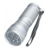 LED Flashlight (RH-LED7307-12L)