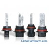 HID Xenon Bulb (9004-1234)