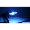 HID Lamp (H7)