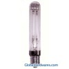 High-Pressure Sodium Lamps