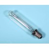 High Pressure Sodium Lamp of Inignitor