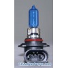 Auto Halogen Bulb 9005