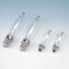 Sell Super High Pressure Sodium Bulb (1,000W)