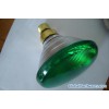 Sell PAR38 halogen lamp-2