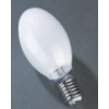 Sell Mercury-Vapor Lamp