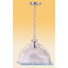 Sell Single Pendent Lamp