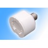 Sell Large-power Energy saving lamp ballast