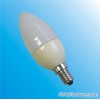 3W/5W/7W C35 energy saving lamp