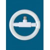 Circular Energy Saving Lamp