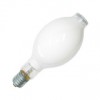 High Pressure Mercury Lamps