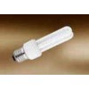 2u Electronic Energy Saving Lamps (Y-2UAS)