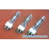 G12 base Metal Halide Lamp