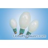 High Pressure Blended Mercury Lamp