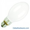 Blended Mercury Lamp