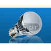 power bulb A60