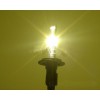 HID Xenon Lamp (Yellow)