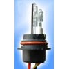 HID Xenon Lamp (9007)