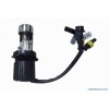 HID Xenon Lamp (HID H4 Hi/Lo/35W)