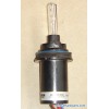 HID Xenon Lamp (HID 9005)