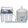 Water Purifier (RO-50)