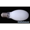 High Pressure Mercury Lamp