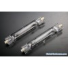 Double-Ended High-Pressure Sodium Lamp