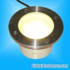 LED Underground Light (BL-HP5MD-01)