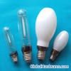 High Pressure Sodium Lamps and Bulb