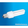 Compact fluorescent lamp