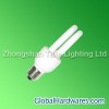 2U Energy Saving Lamp