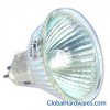 MR11 & MR16 Halogen Bulb