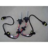 HID Xenon Lamps
