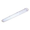 Vapour&Dust Proof Fluorescent Luminaires-ZY90236