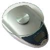 Electronic Kitchen Scale