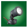 Sell Mini Floodlight
