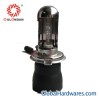 HID Lamp