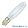 Low Pressure Sodium Lamp