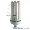 Super-Power Lamp
