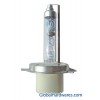 HID Xenon Light Source (H4 Bi-Xenon)