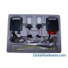 HID Xenon Light System