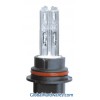 HID Xenon Lamp (9007 bi-xenon)