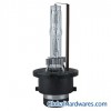HID xenon Lamp (D2S)