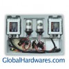 HID Xenon Kit (9005 with E-MARK, CE, ISO, SASO)