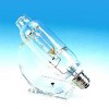 Metal Halide Lamp for Plant Growth