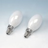 High Pressure Sodium Bulb (Internal Igniter)