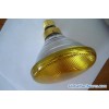 PAR38 halogen lamp-1