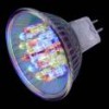LED Lamps