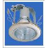 Downlight