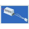 Electronic Ballast