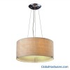 Pendant Lights